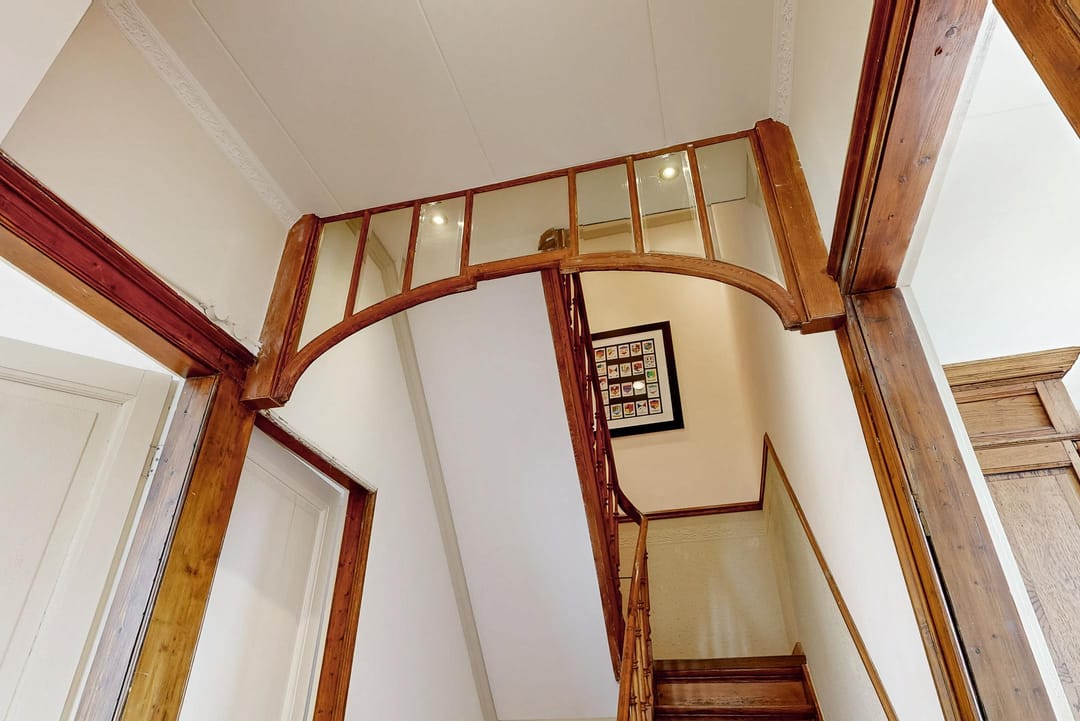 Foto 26 van Engelbertstraat 2