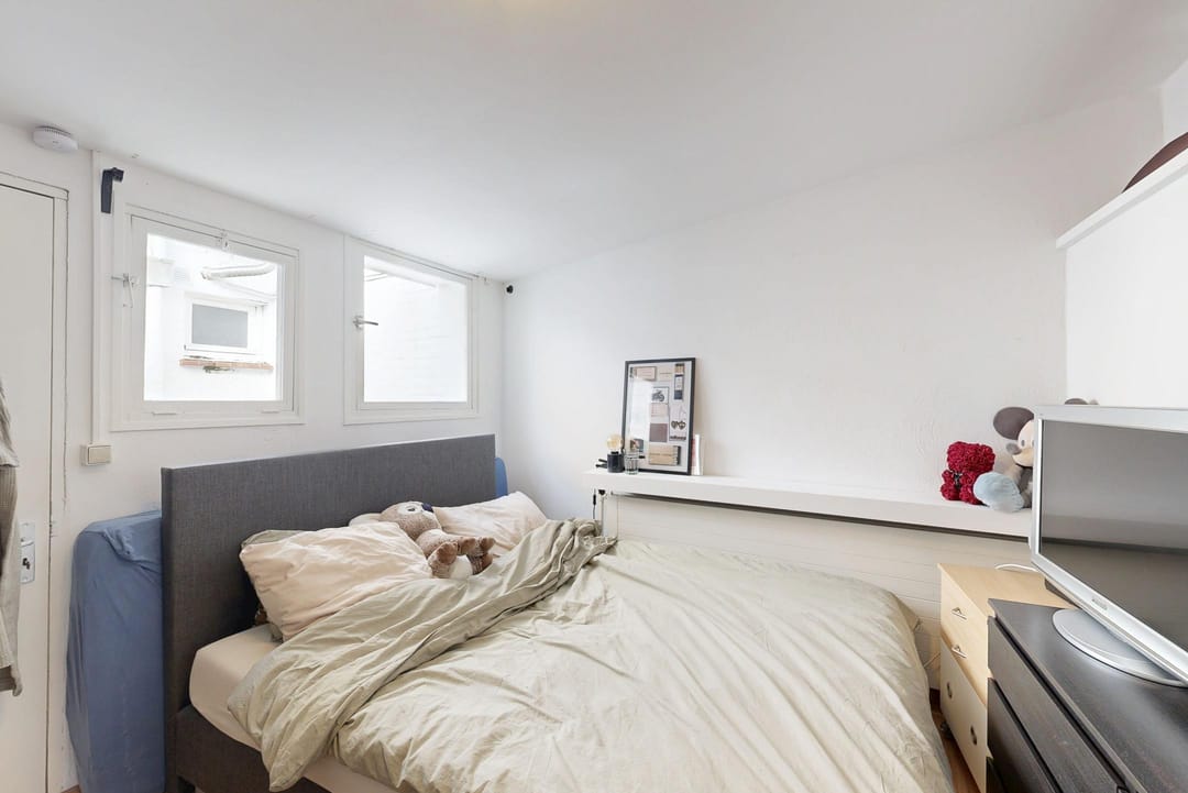 Foto 53 van Engelbertstraat 2