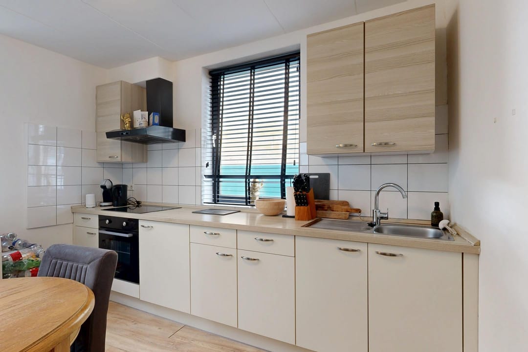 Foto 47 van Engelbertstraat 2