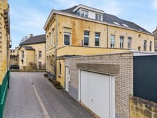 Afbeelding van Engelbertstraat 2 - Derde foto