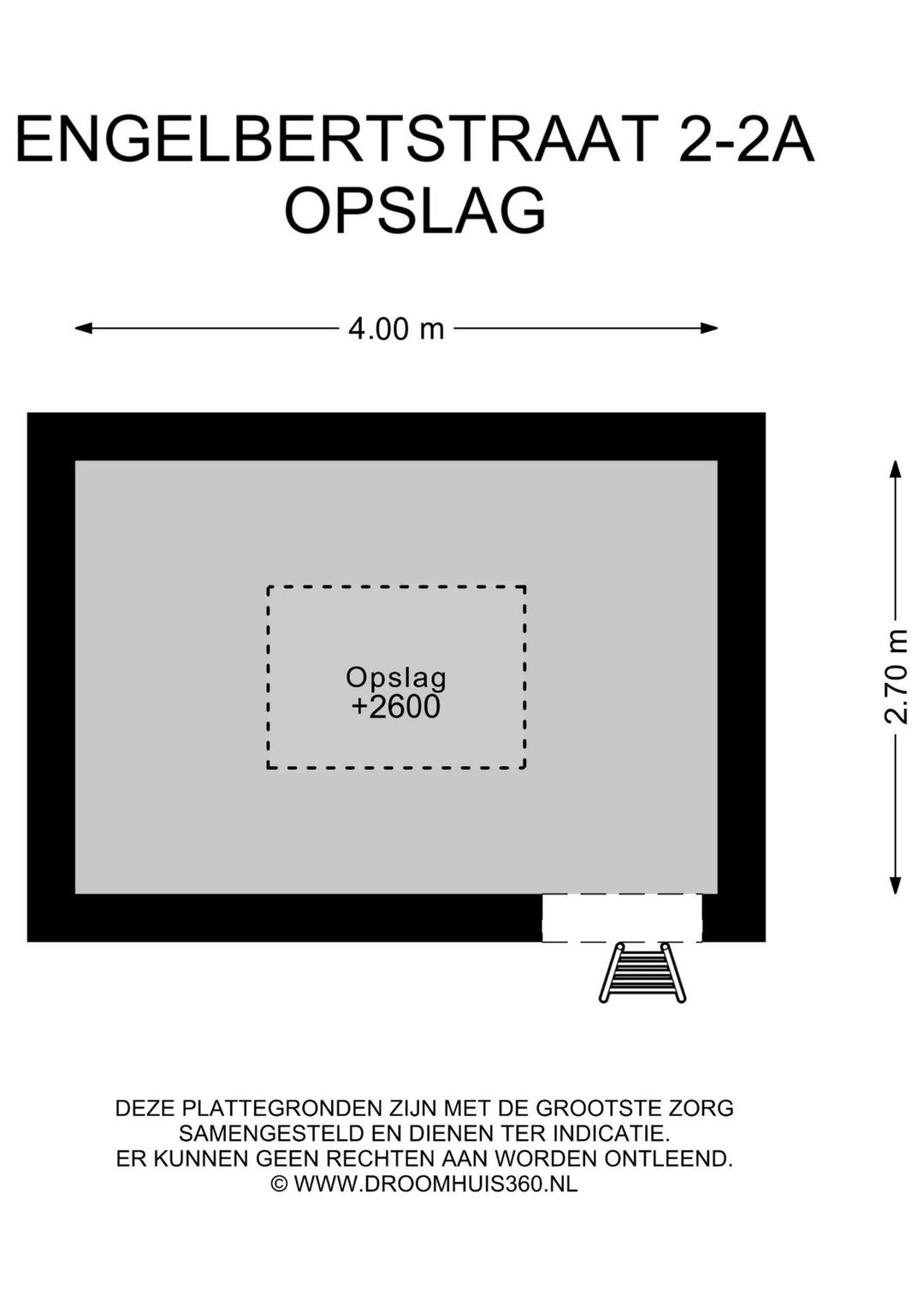 Foto 61 van Engelbertstraat 2