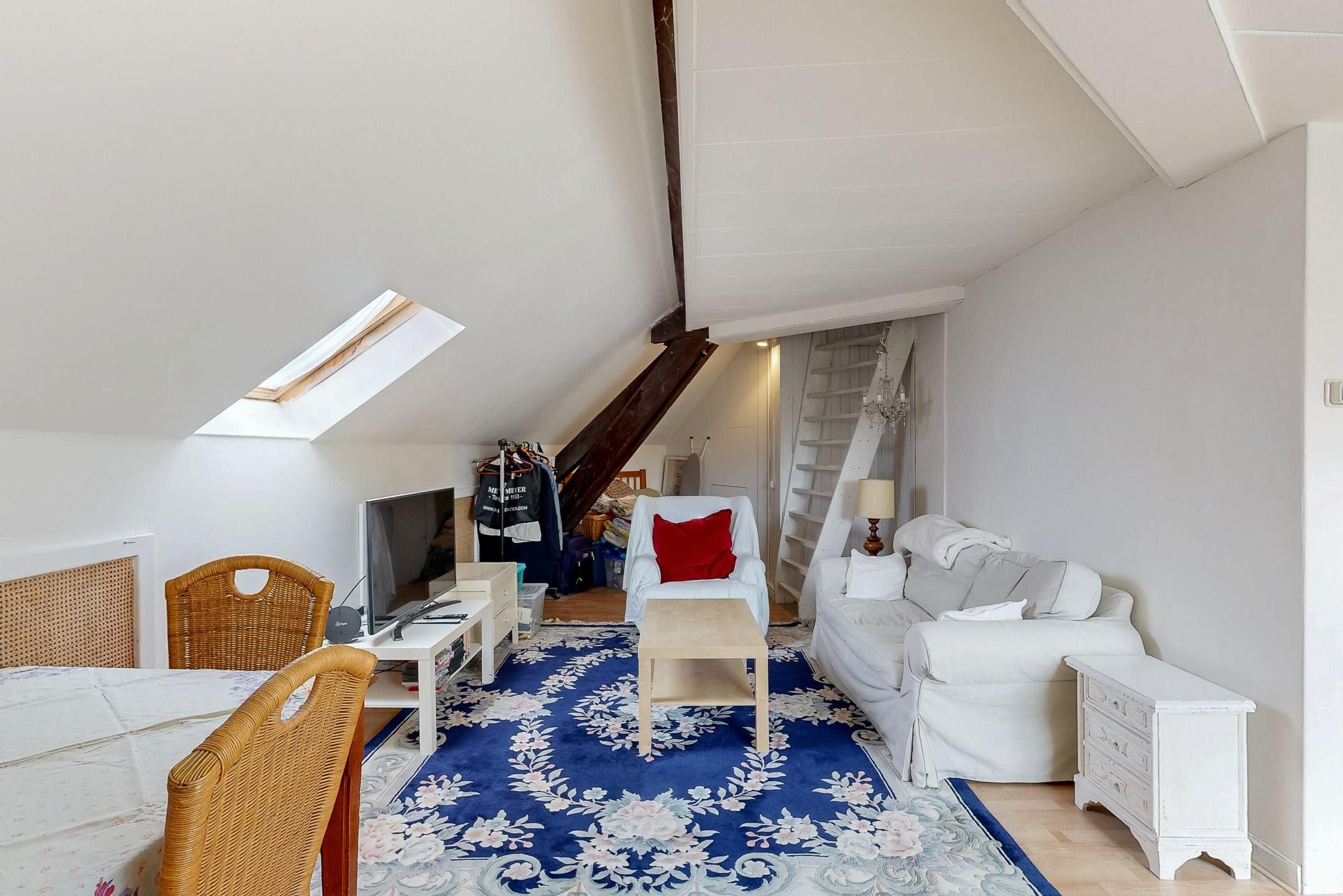 Foto 39 van Engelbertstraat 2