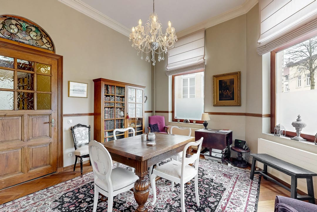 Foto 17 van Engelbertstraat 2