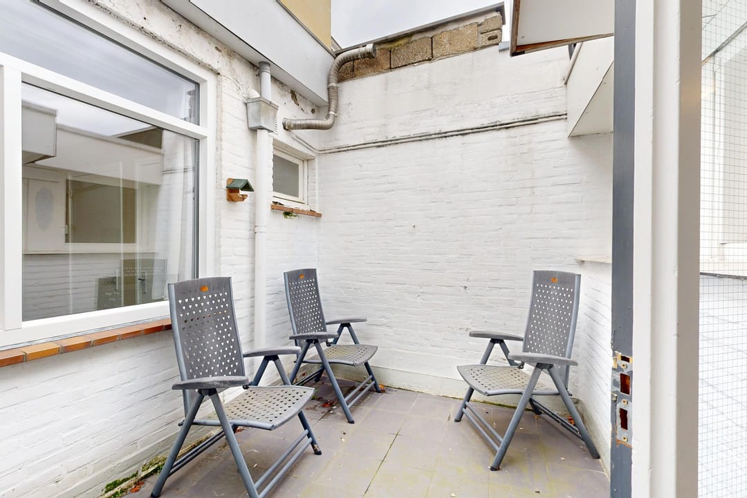 Foto 56 van Engelbertstraat 2