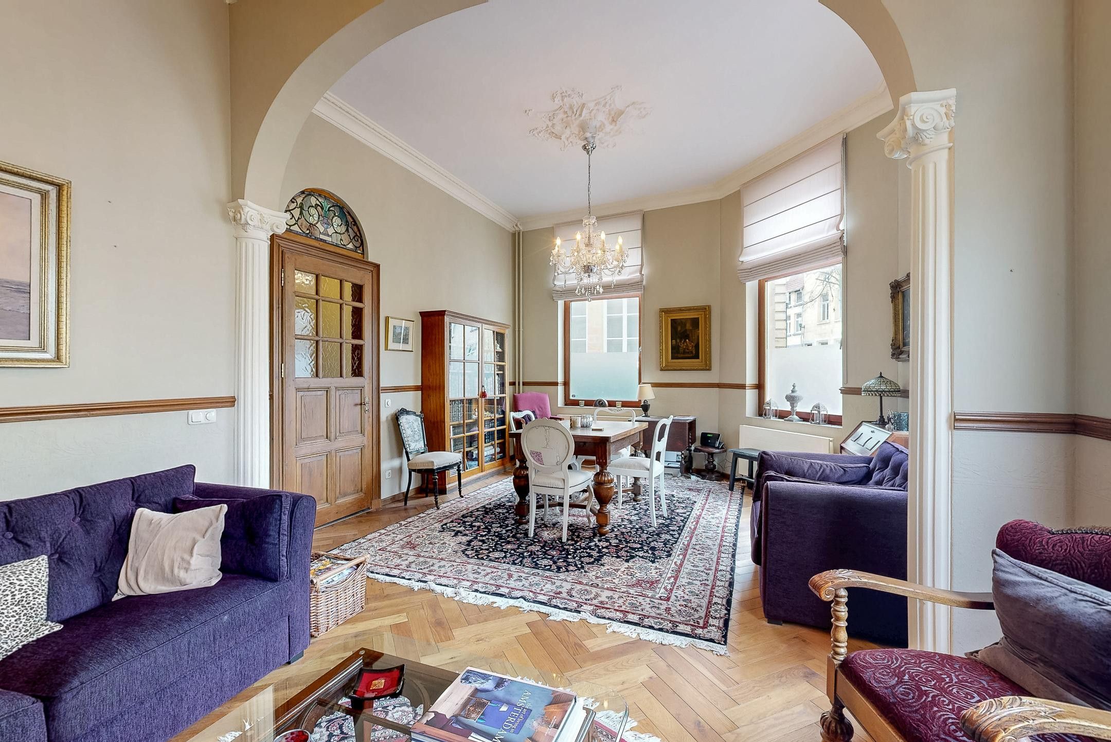 Foto 15 van Engelbertstraat 2