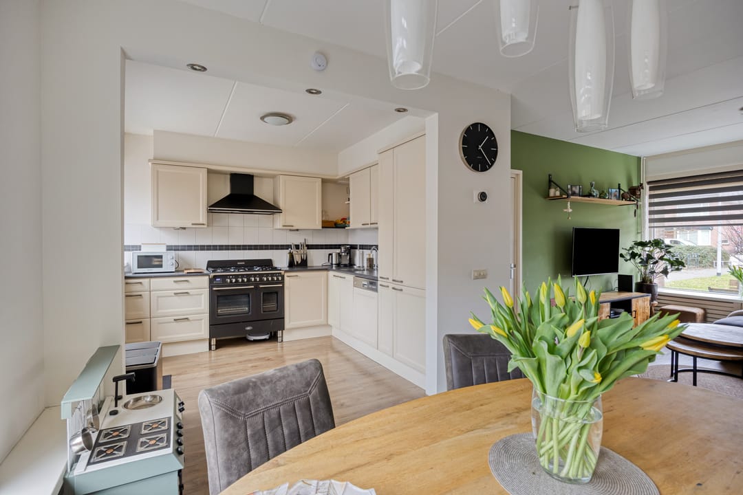 Foto 11 van Dr. Heijelaan 23