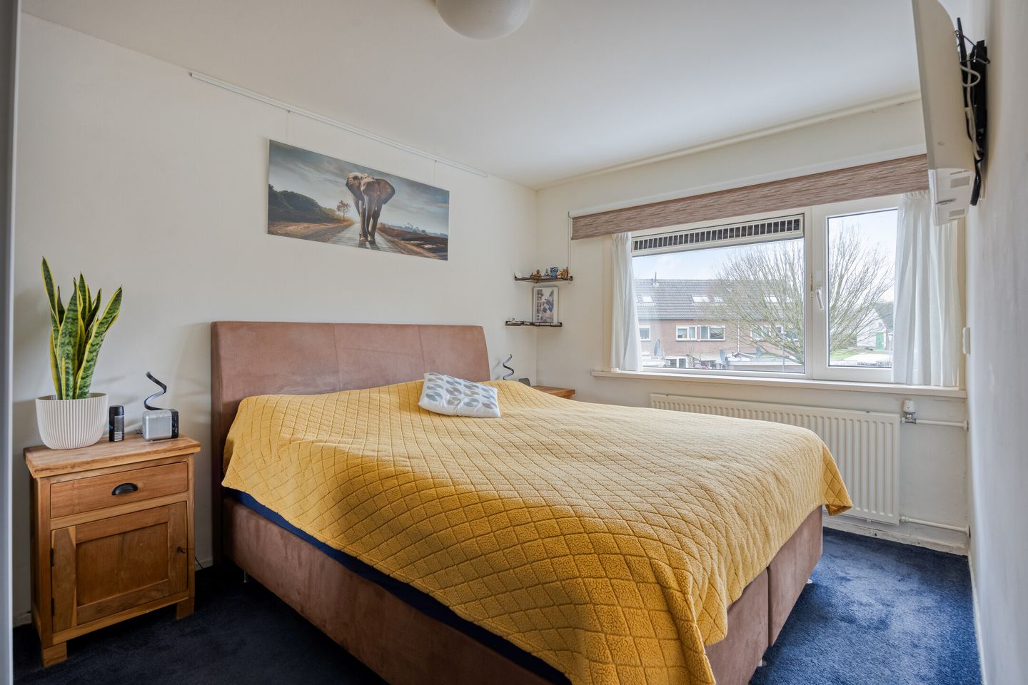 Foto 14 van Dr. Heijelaan 23