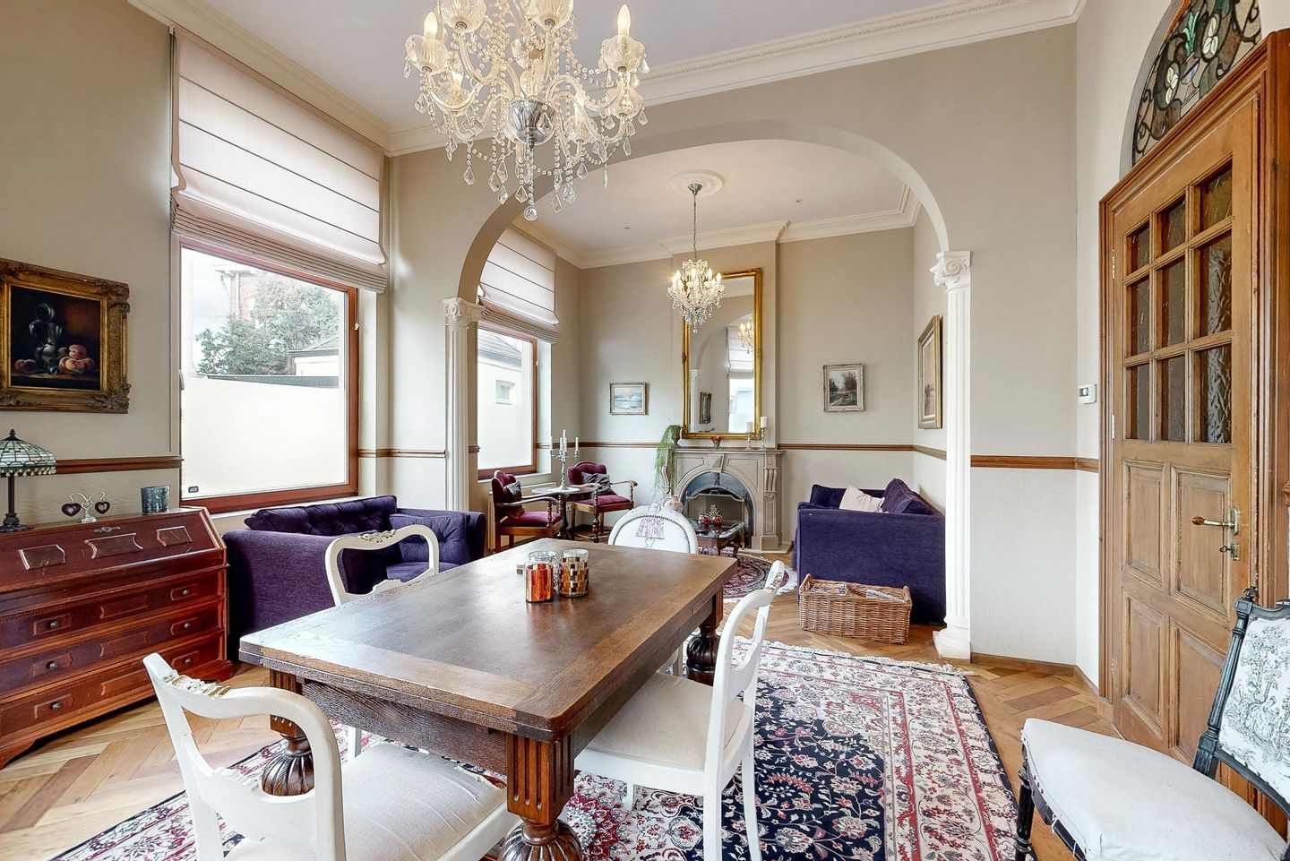 Foto 19 van Engelbertstraat 2