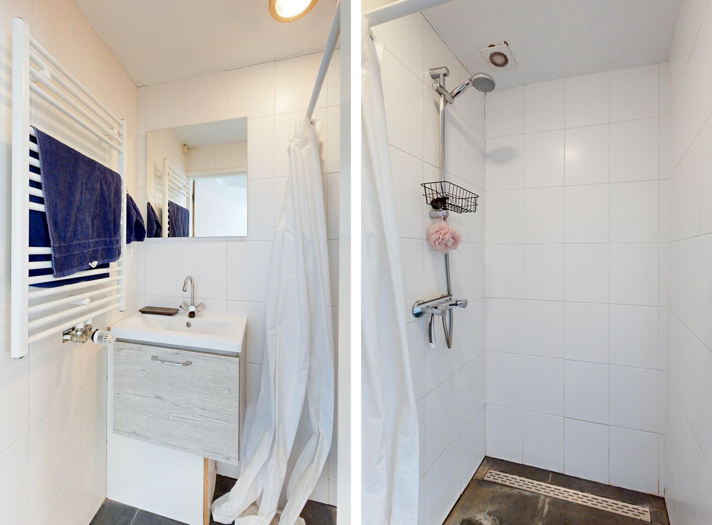 Foto 55 van Engelbertstraat 2