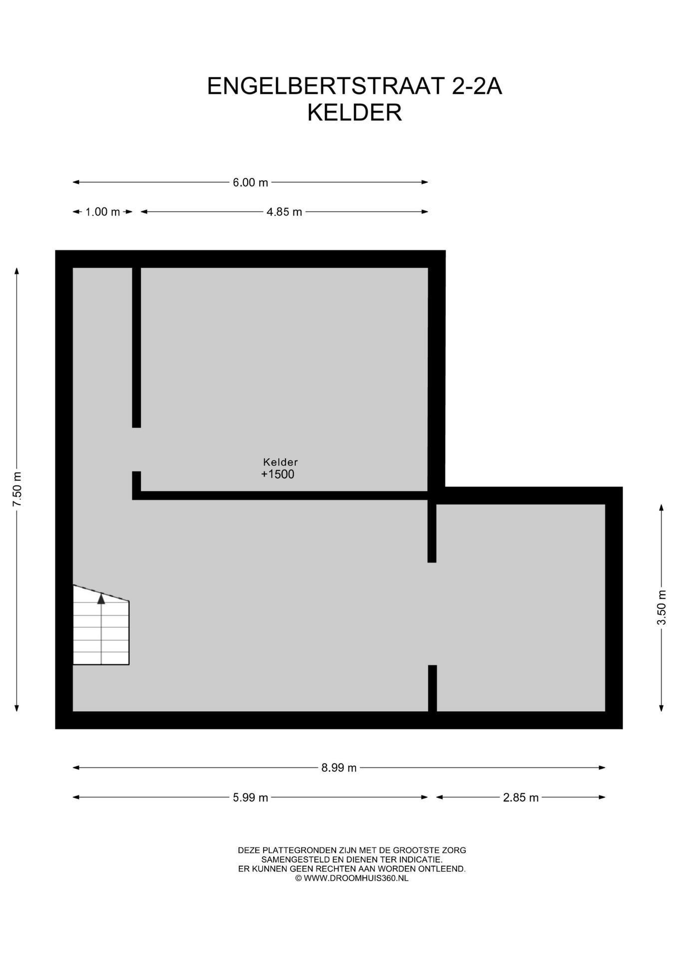 Foto 57 van Engelbertstraat 2