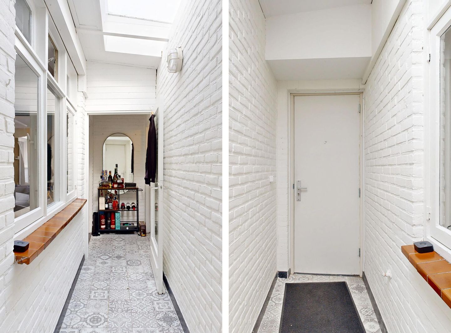 Foto 44 van Engelbertstraat 2