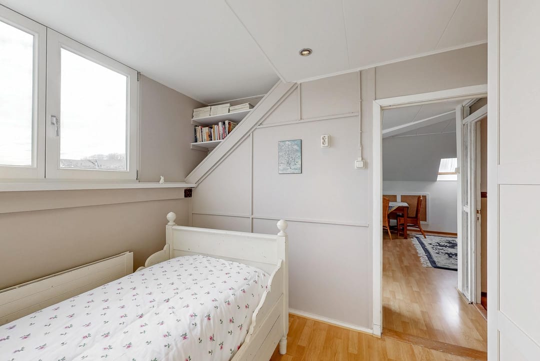 Foto 41 van Engelbertstraat 2