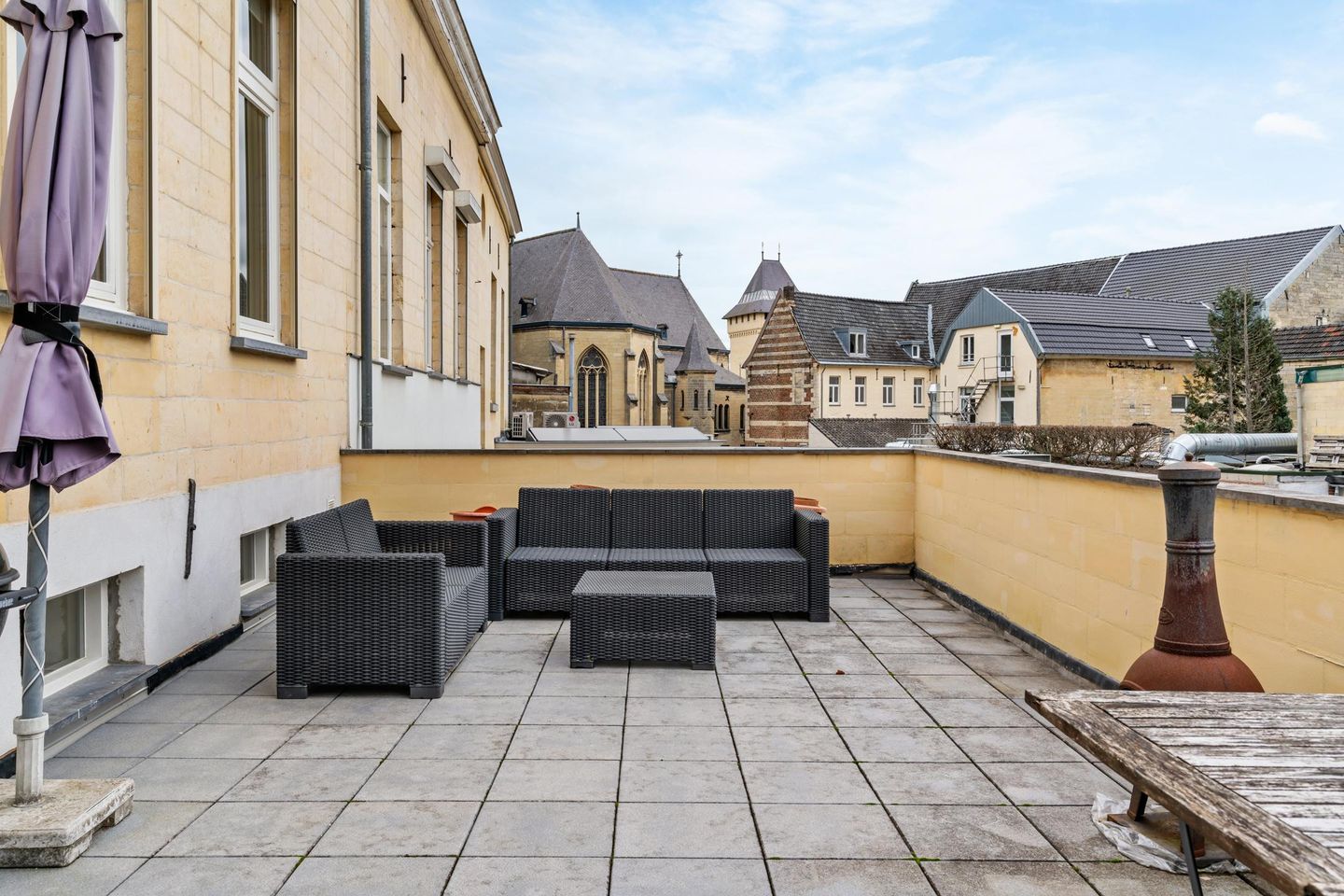 Foto 10 van Engelbertstraat 2