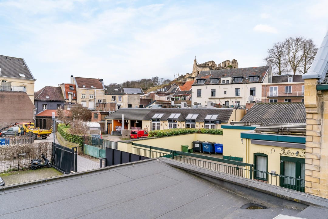 Foto 13 van Engelbertstraat 2