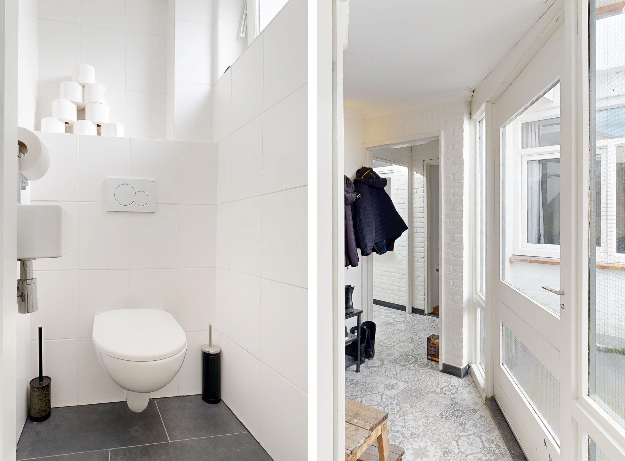 Foto 54 van Engelbertstraat 2