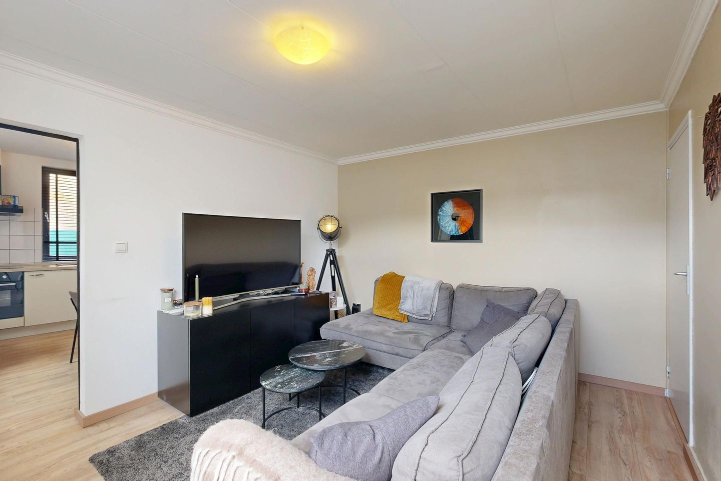 Foto 49 van Engelbertstraat 2