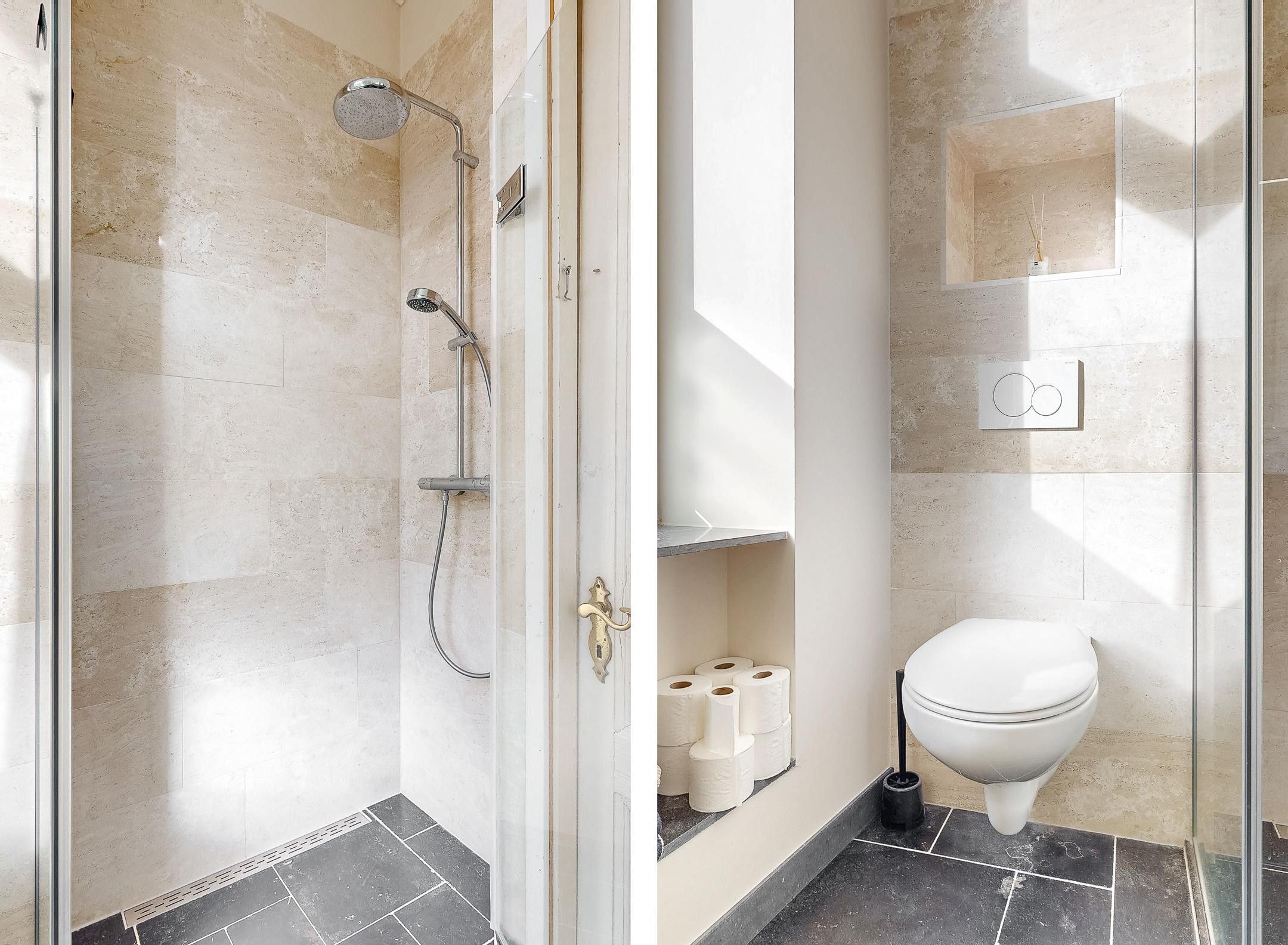 Foto 33 van Engelbertstraat 2