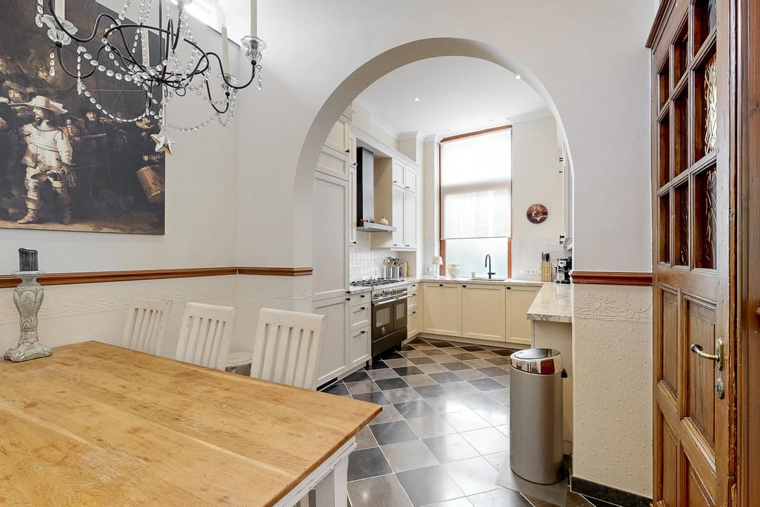 Foto 23 van Engelbertstraat 2