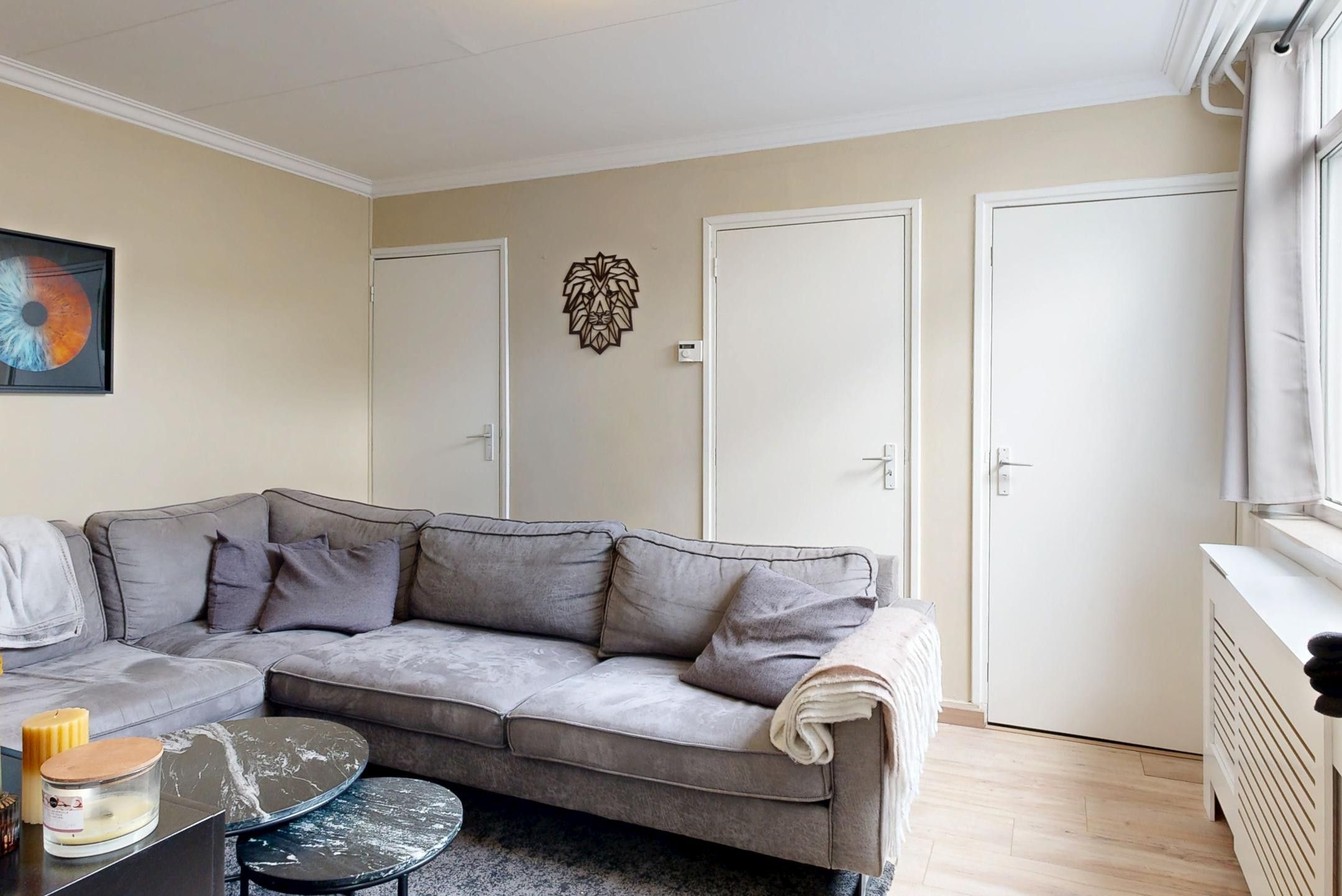 Foto 51 van Engelbertstraat 2