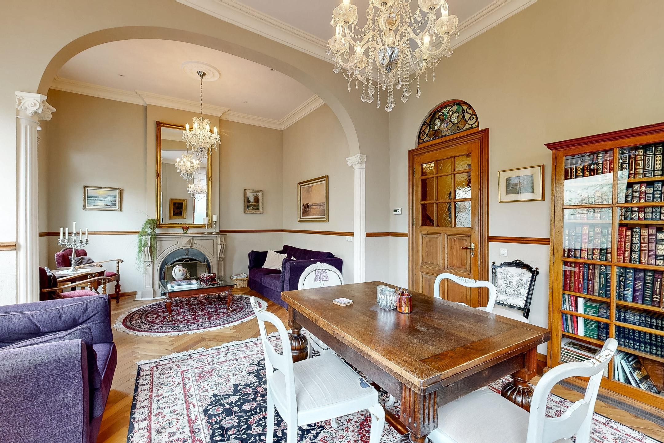 Foto 18 van Engelbertstraat 2