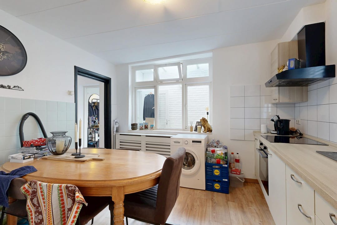 Foto 46 van Engelbertstraat 2