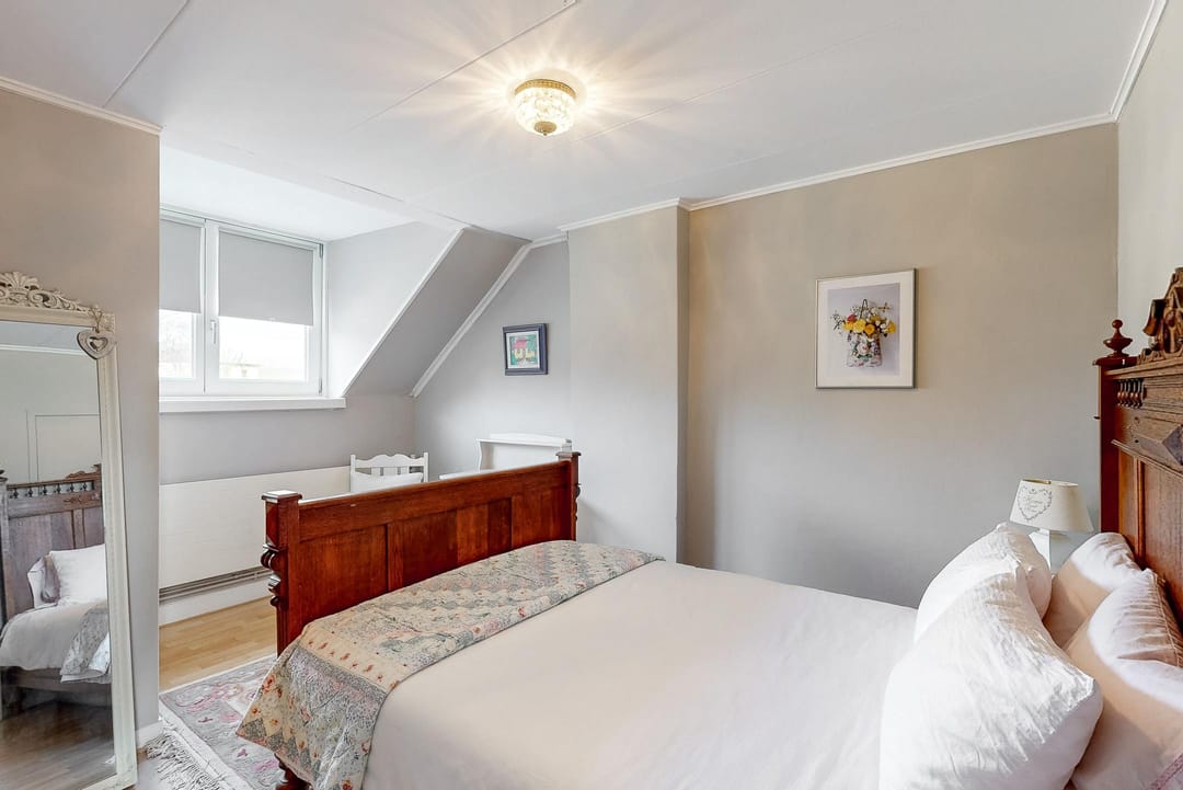 Foto 43 van Engelbertstraat 2