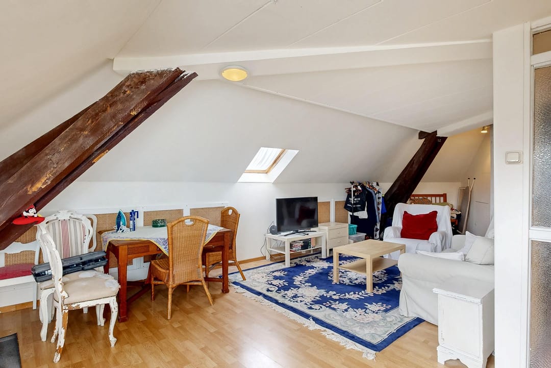 Foto 38 van Engelbertstraat 2