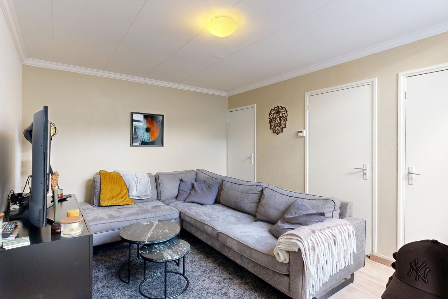 Foto 50 van Engelbertstraat 2