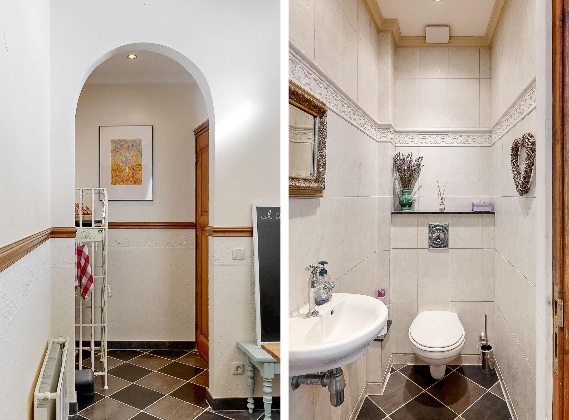 Foto 21 van Engelbertstraat 2