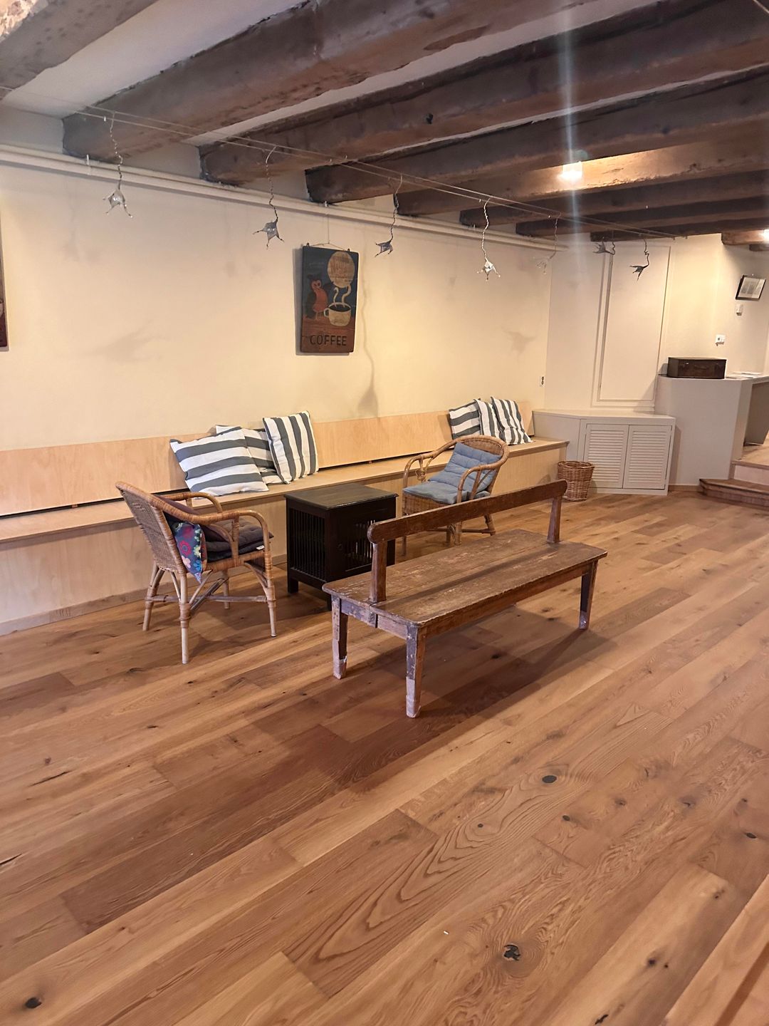 Foto 53 van Prinseneiland 77-3