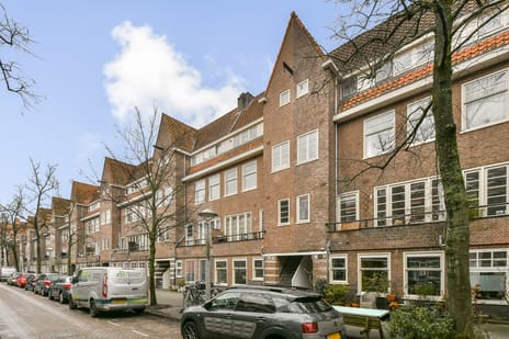 Leimuidenstraat thumbnail