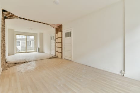 Leimuidenstraat 16-H tertiary image