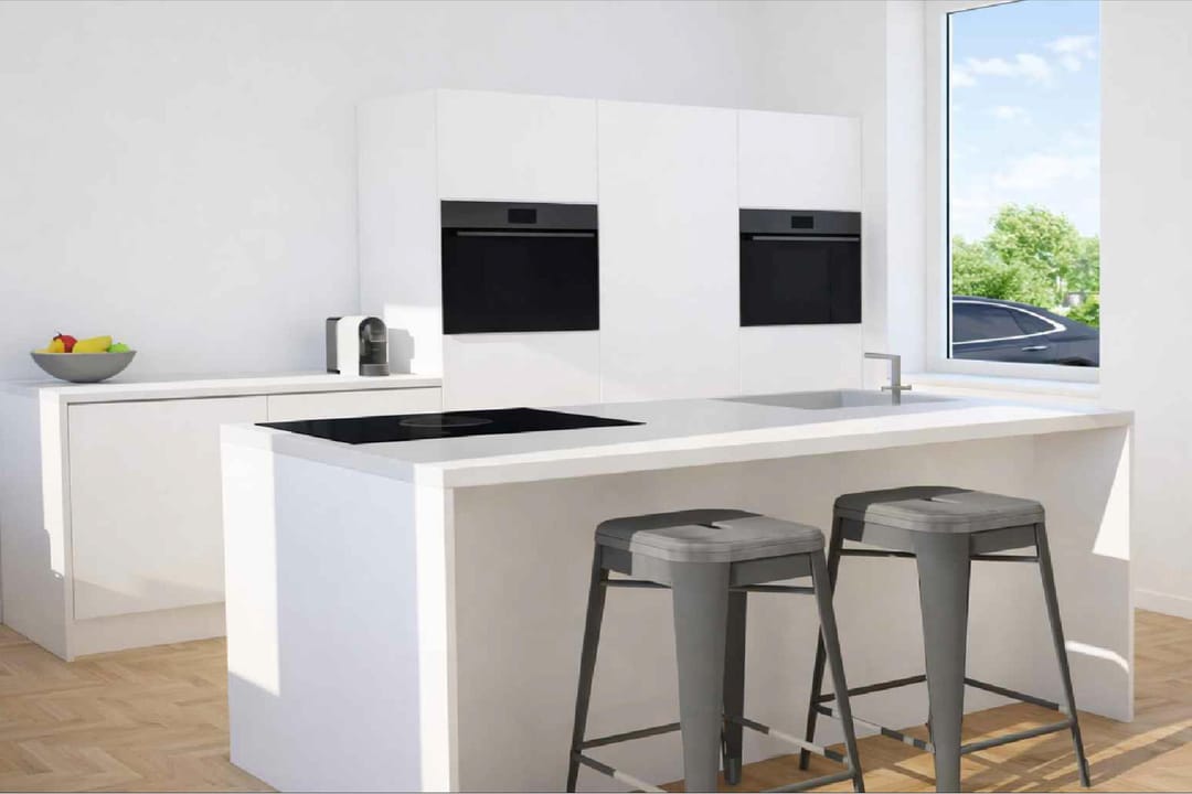 Foto 13 van De Klugt 1