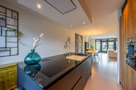 Van Leeuwenhoekstraat 170 secondary image