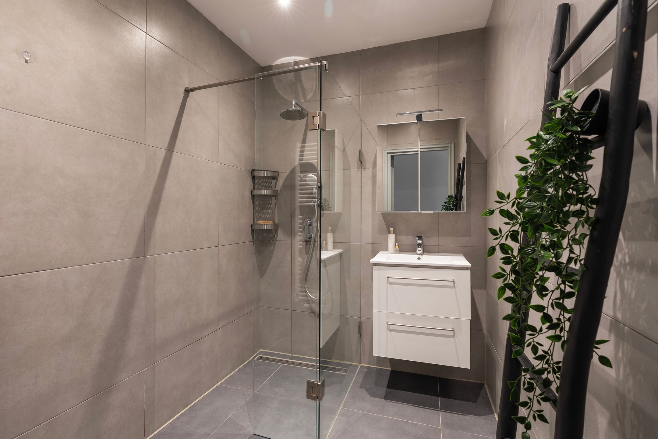 Foto 3 van Nieuwe Binnenweg 338-B01