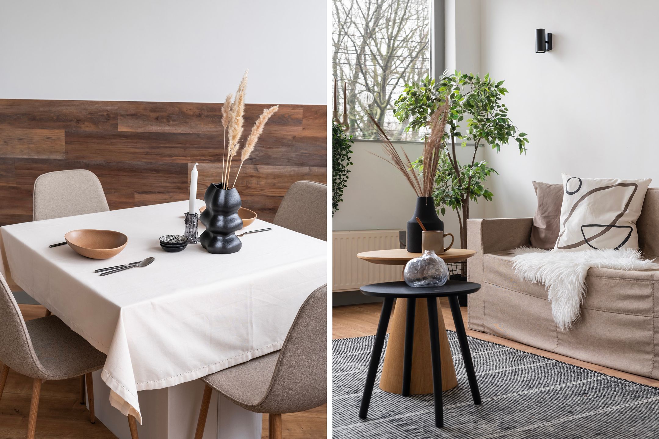 Foto 9 van Nieuwe Binnenweg 338-B01