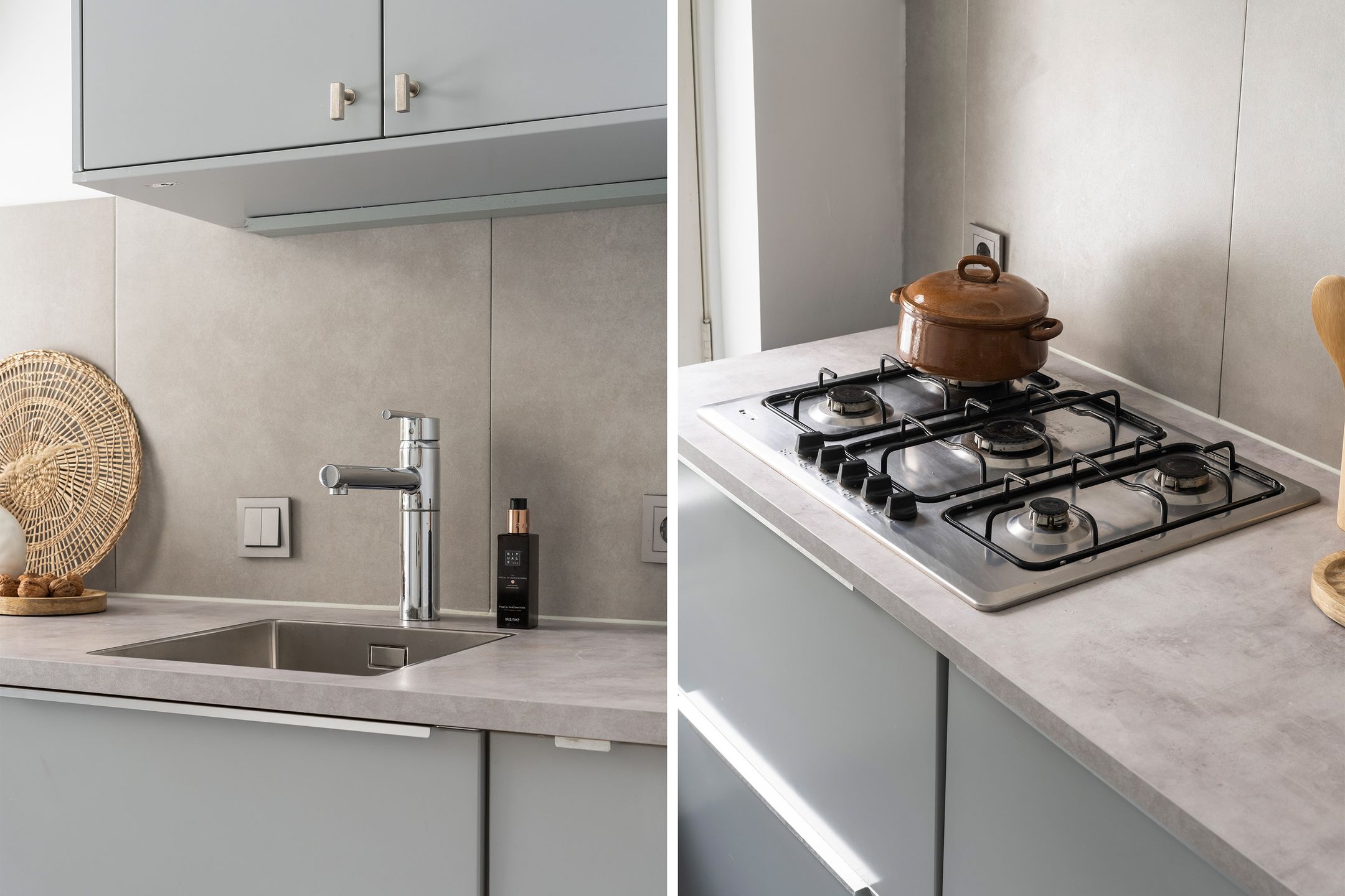 Foto 12 van Nieuwe Binnenweg 338-B01