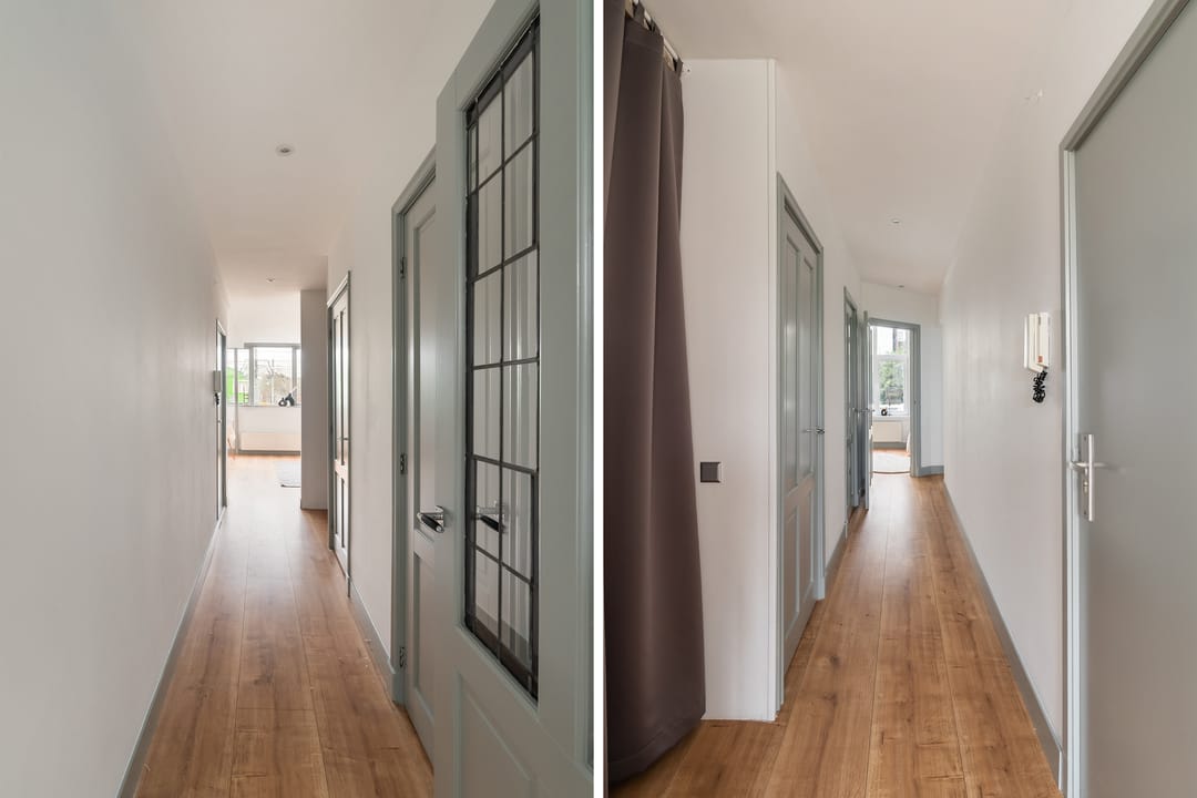 Foto 11 van Nieuwe Binnenweg 338-B01