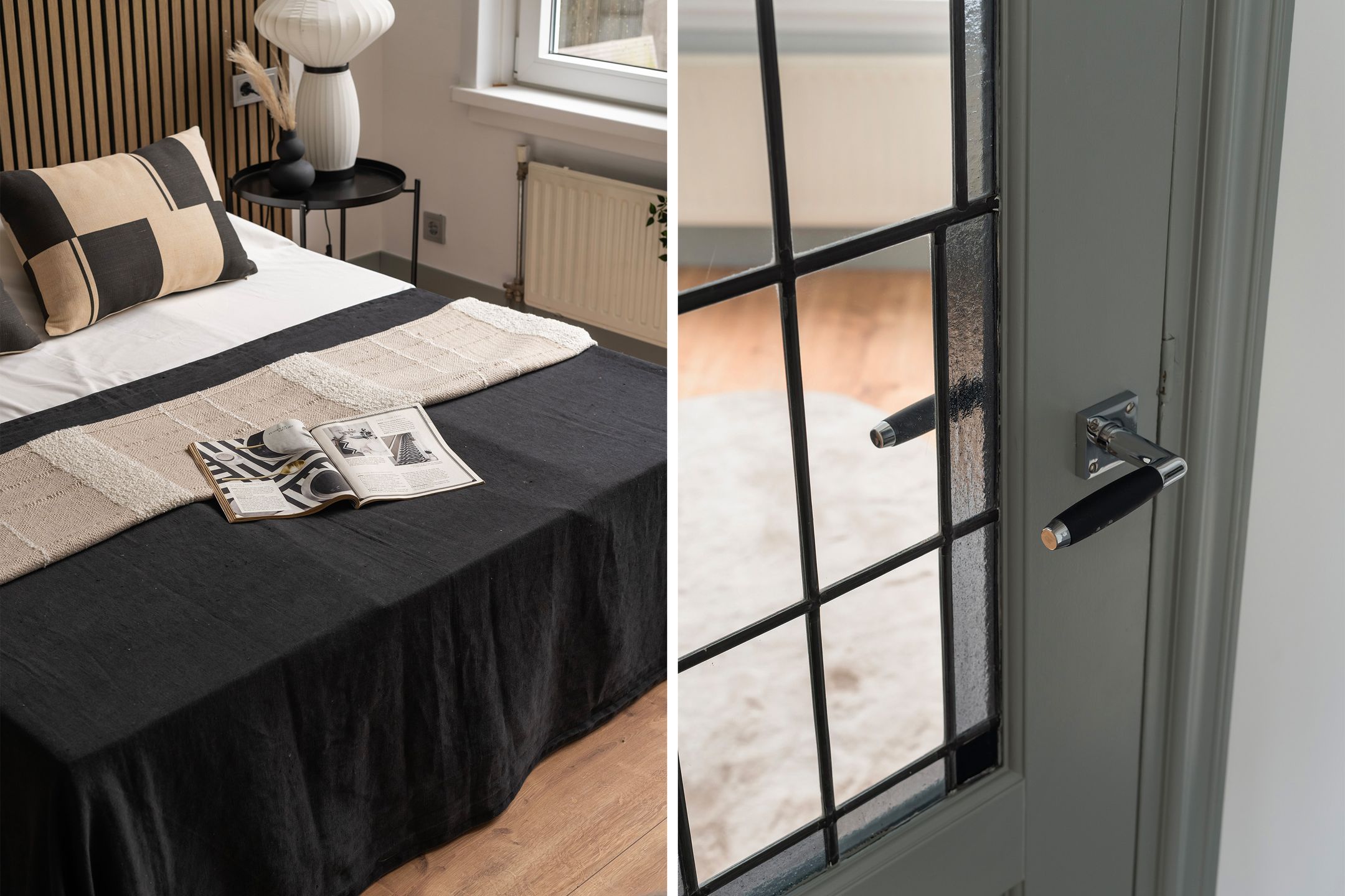 Foto 15 van Nieuwe Binnenweg 338-B01