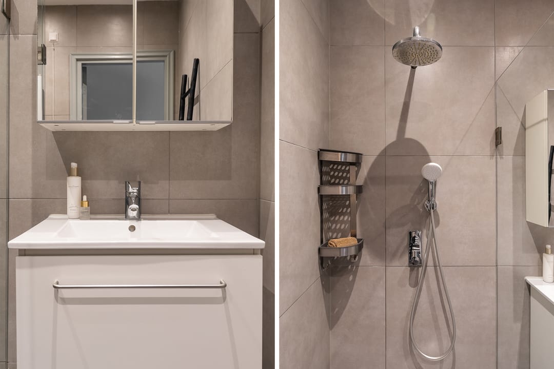 Foto 17 van Nieuwe Binnenweg 338-B01