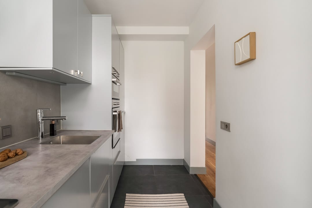 Foto 13 van Nieuwe Binnenweg 338-B01