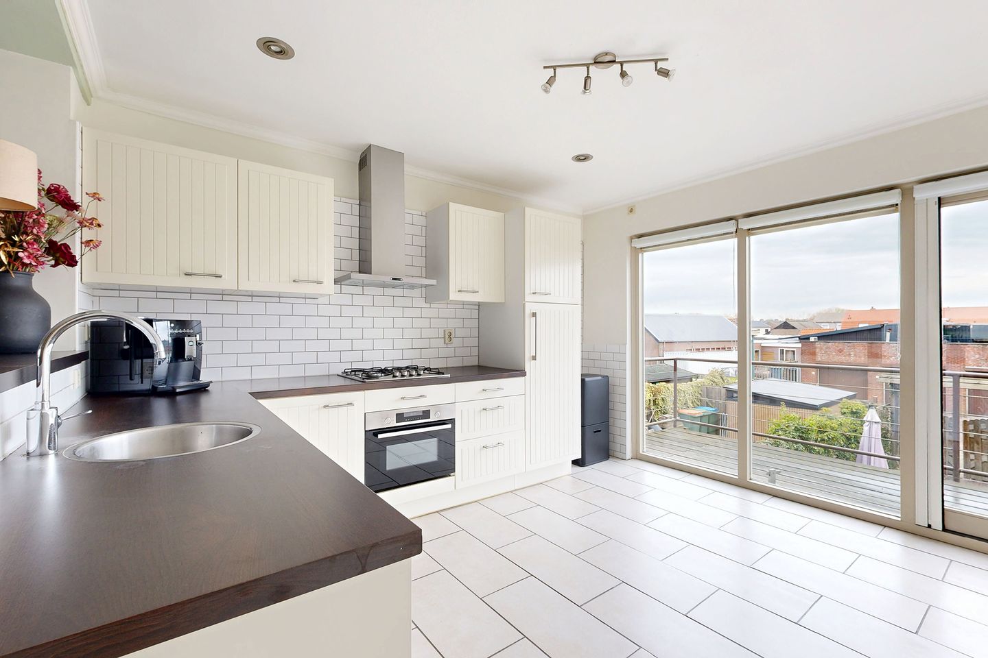 Foto 4 van Oliemolenstraat 38