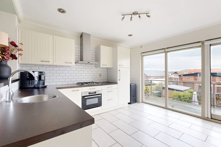 Photo 4 of Oliemolenstraat 38