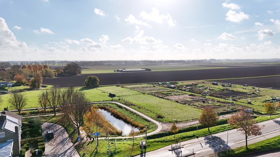 Foto 7 van Oliemolenstraat 38