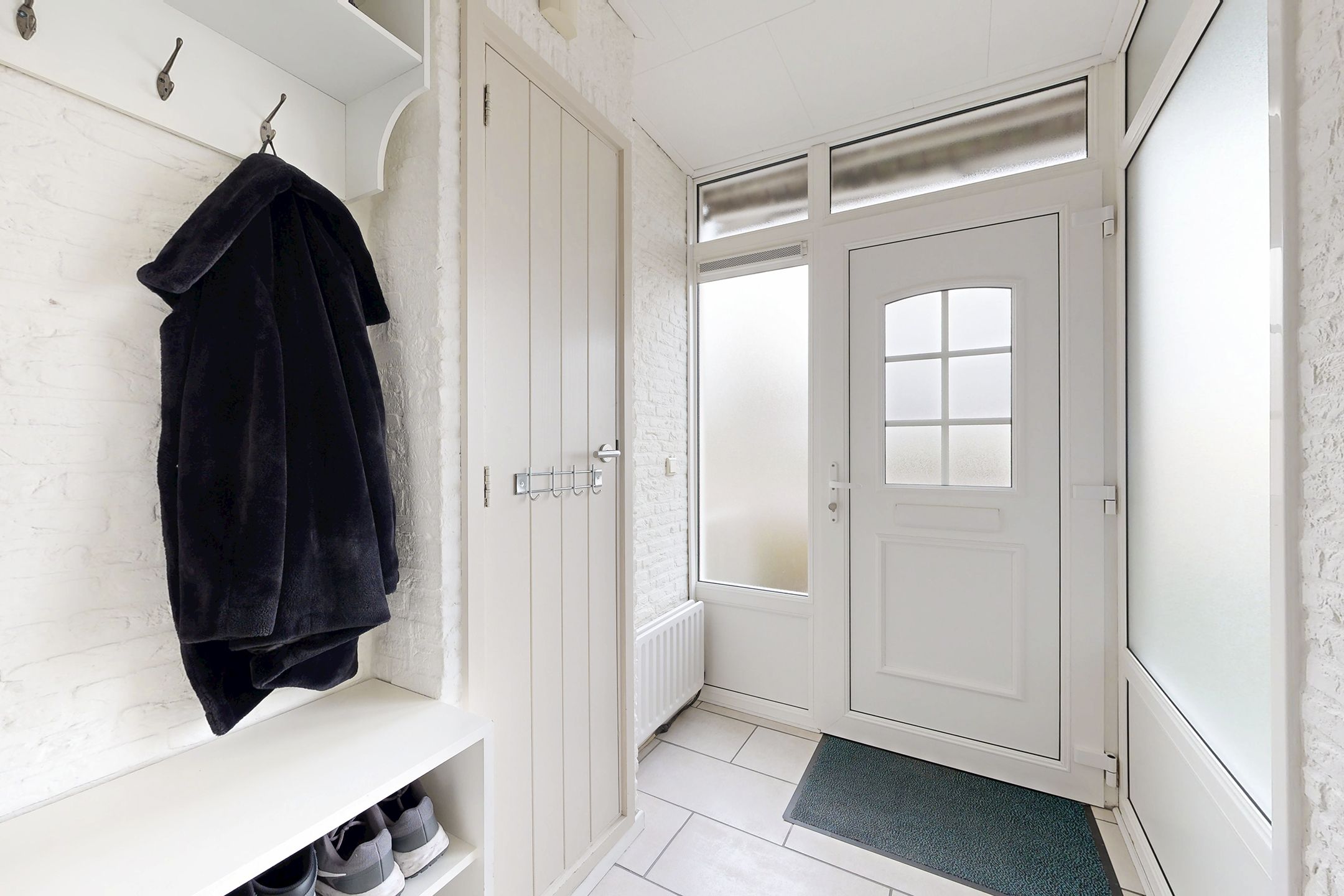 Foto 9 van Oliemolenstraat 38