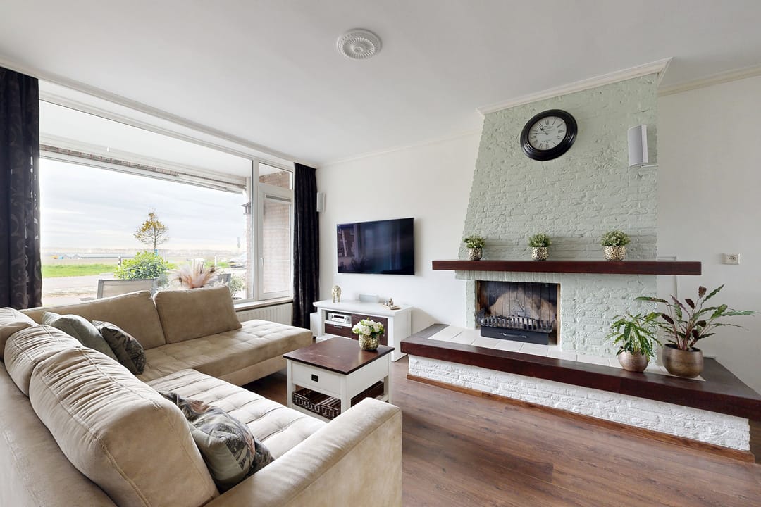 Foto 13 van Oliemolenstraat 38