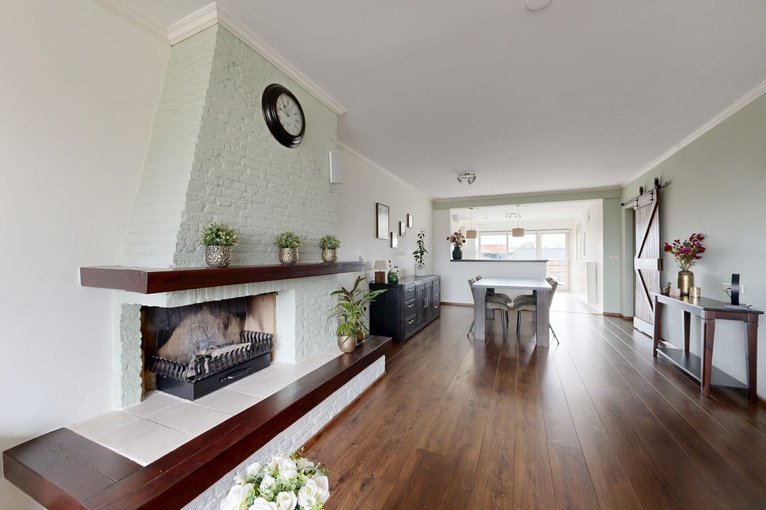 Foto 16 van Oliemolenstraat 38