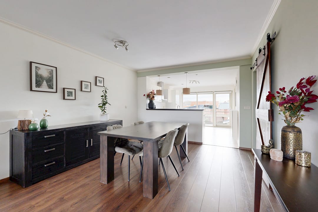 Foto 17 van Oliemolenstraat 38