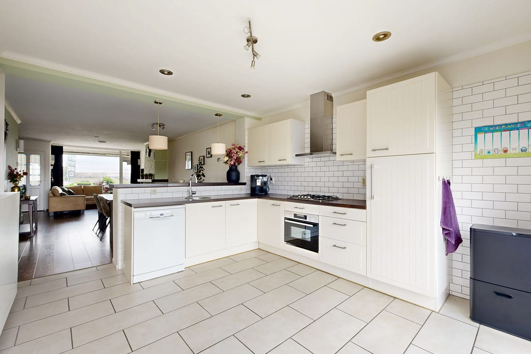 Foto 23 van Oliemolenstraat 38