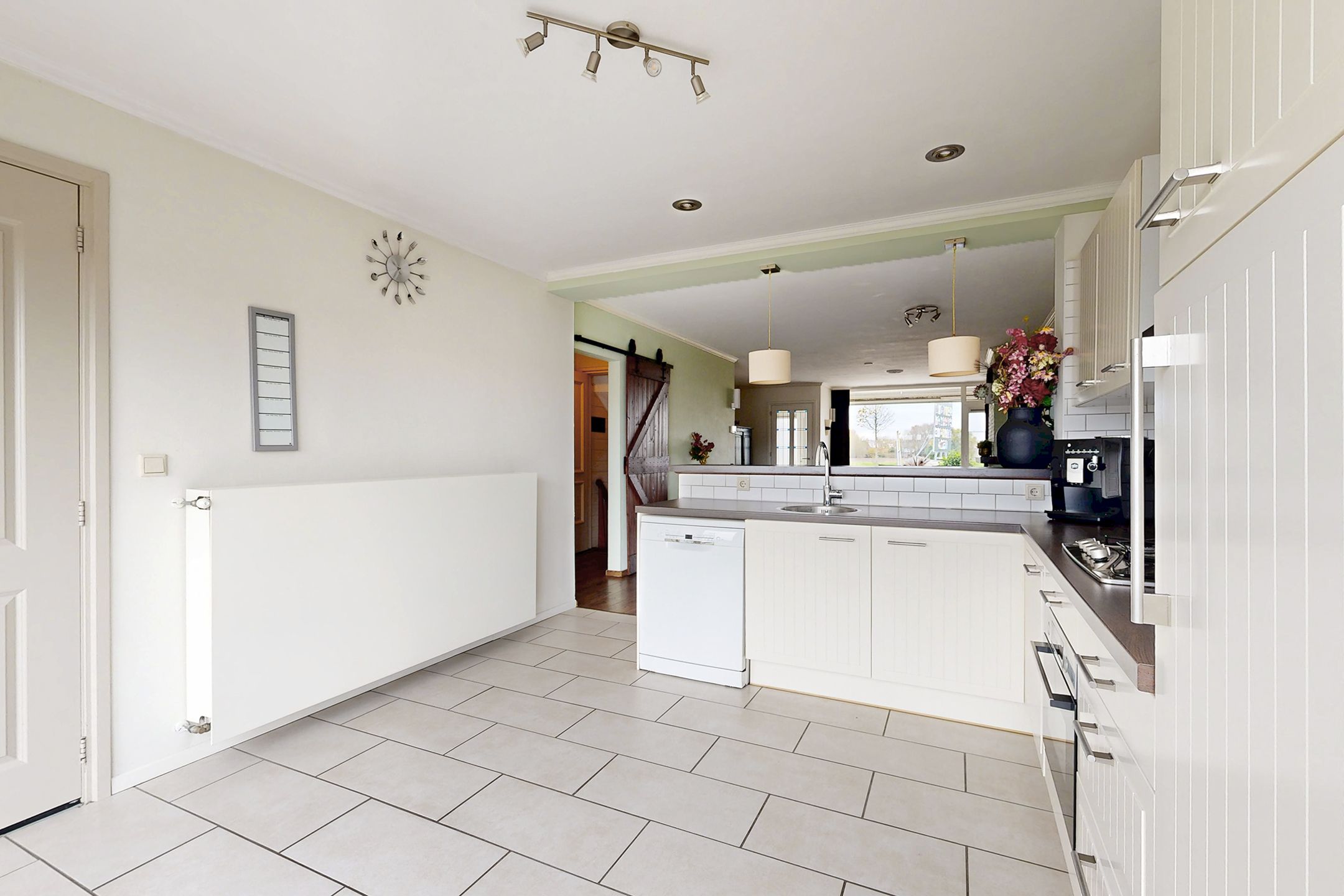 Foto 24 van Oliemolenstraat 38